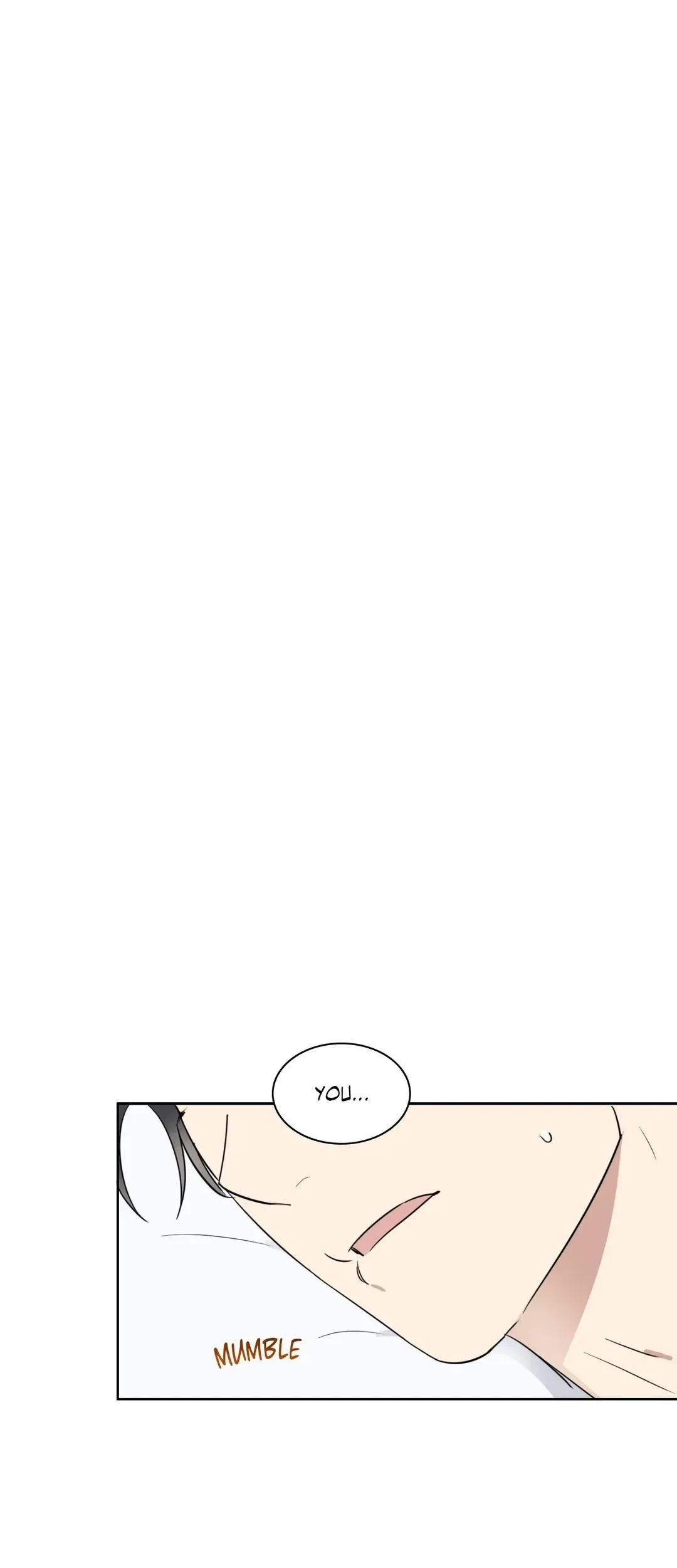 Chapter 16, page 4