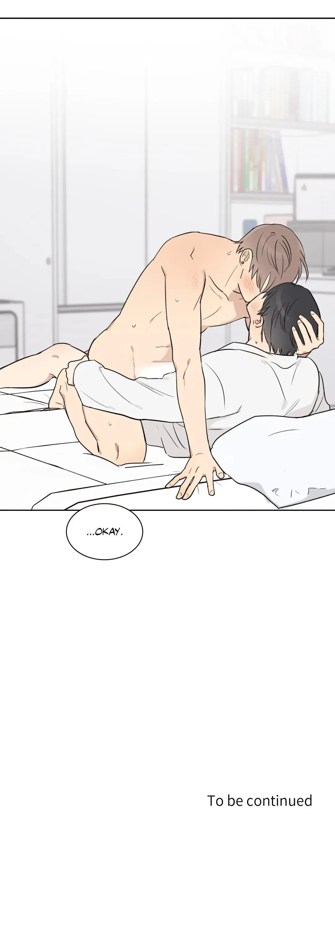 Chapter 16, page 41