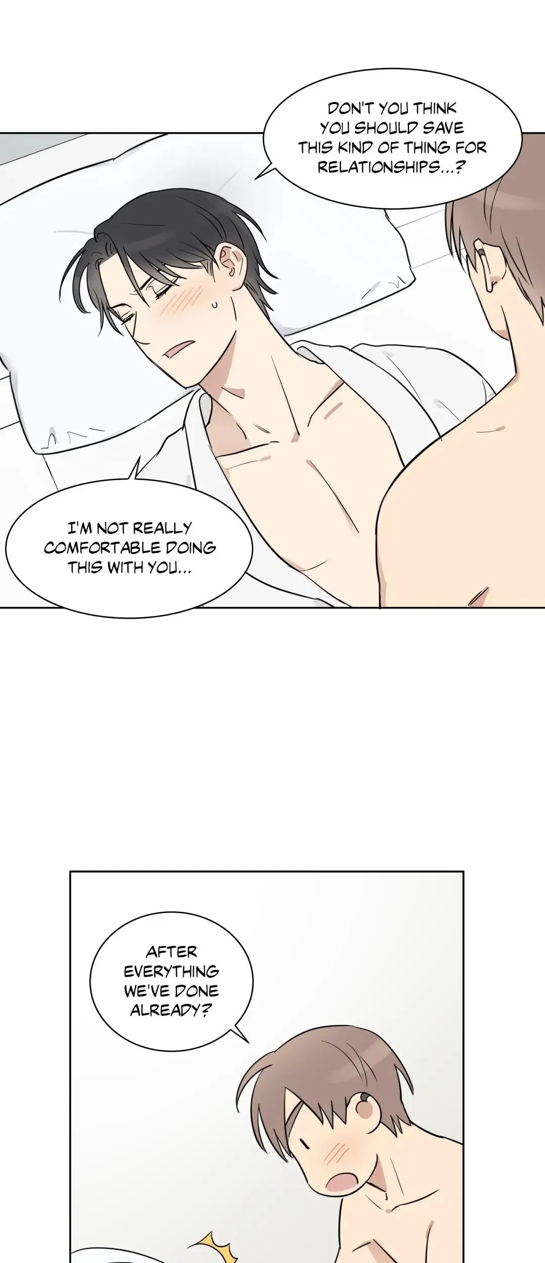Chapter 16, page 5