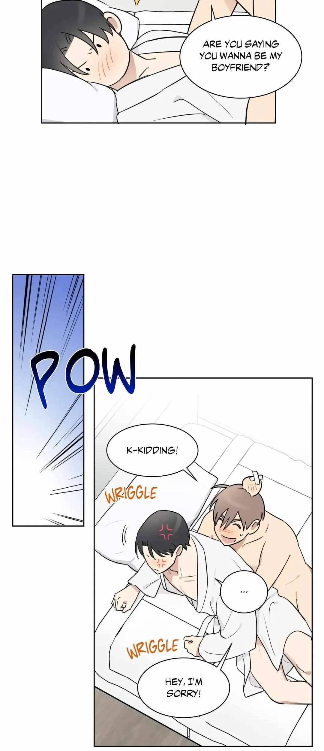 Chapter 16, page 6