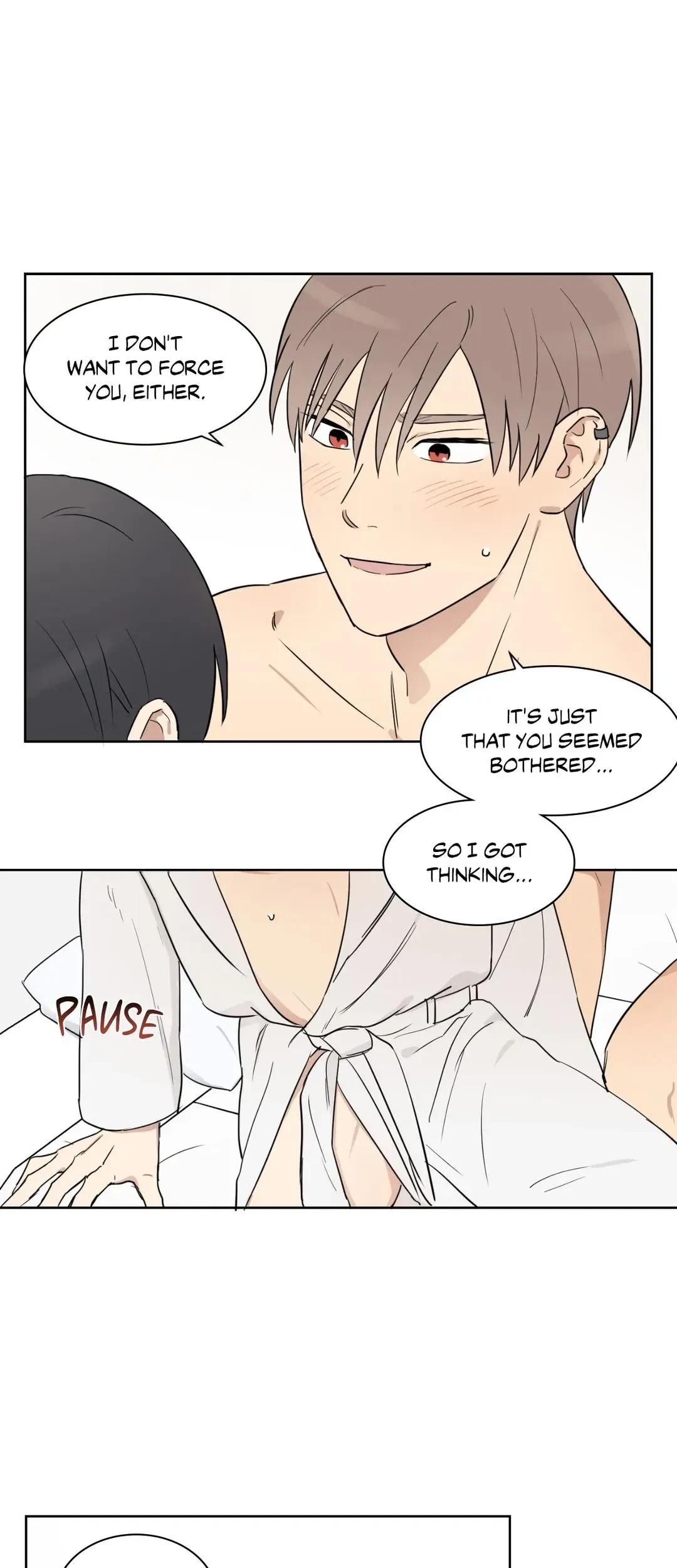 Chapter 16, page 7