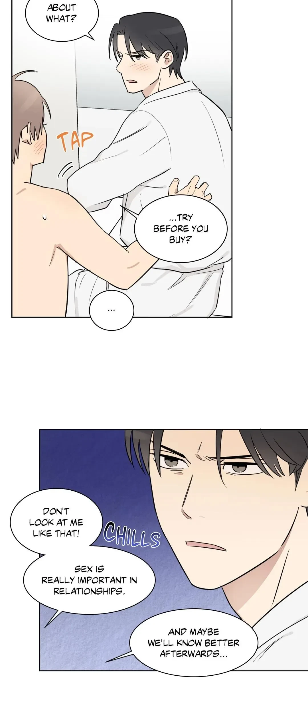 Chapter 16, page 8