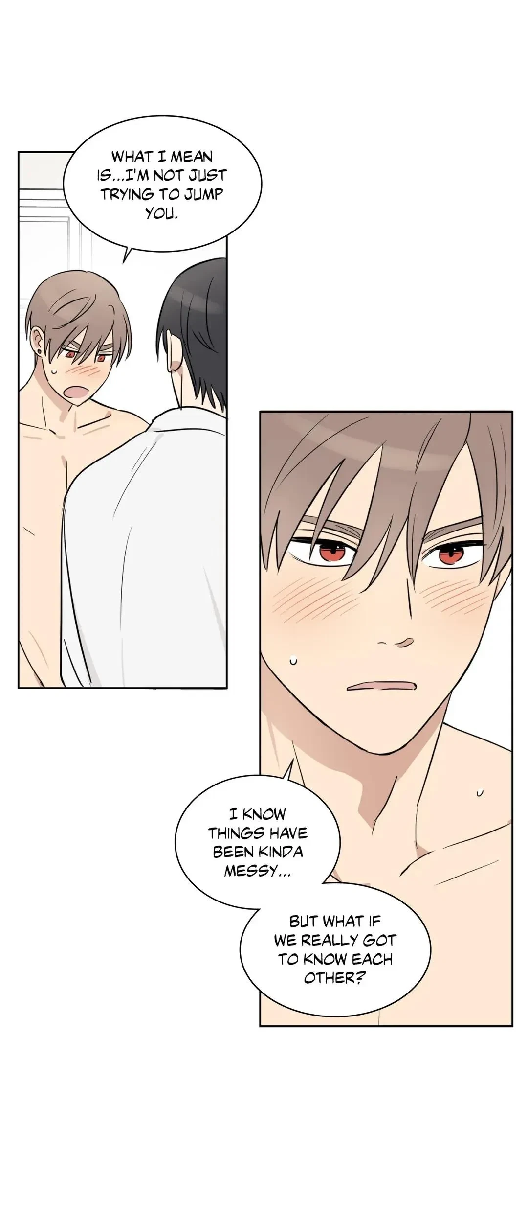 Chapter 16, page 9