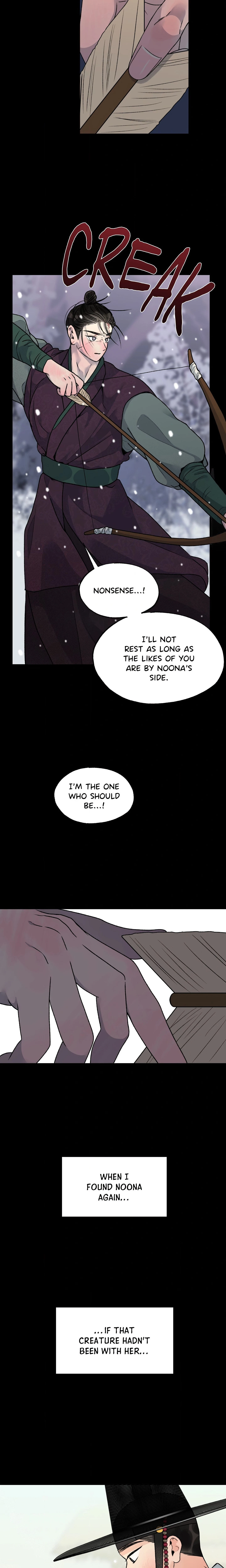 Chapter 58, page 10
