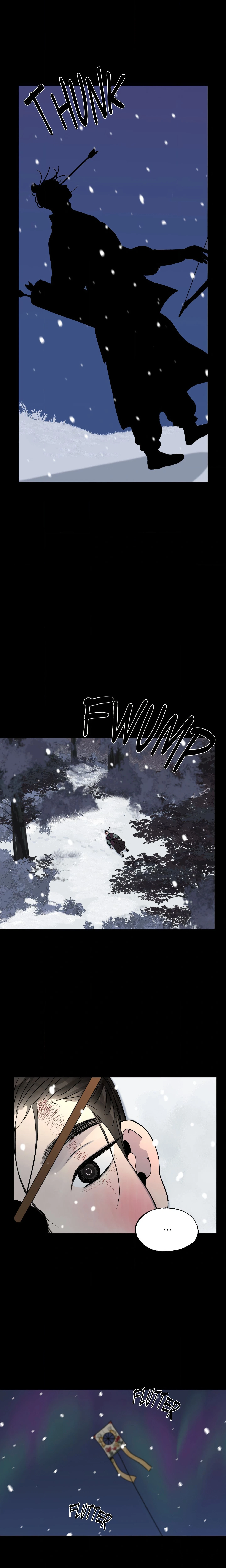 Chapter 58, page 13