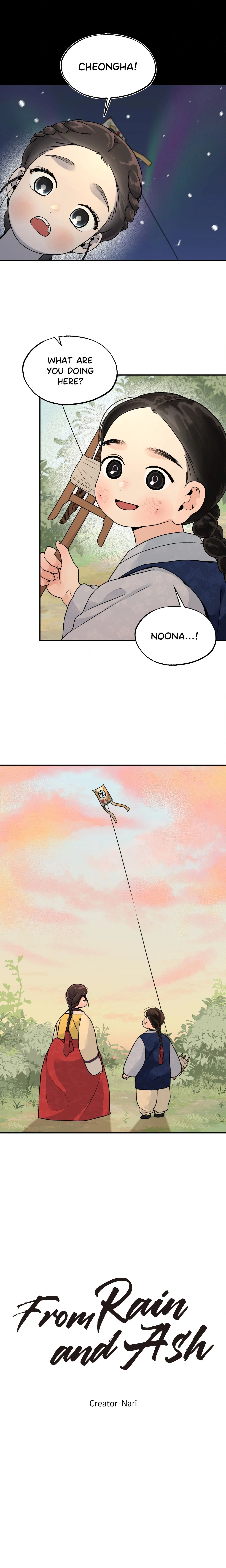 Chapter 58, page 14