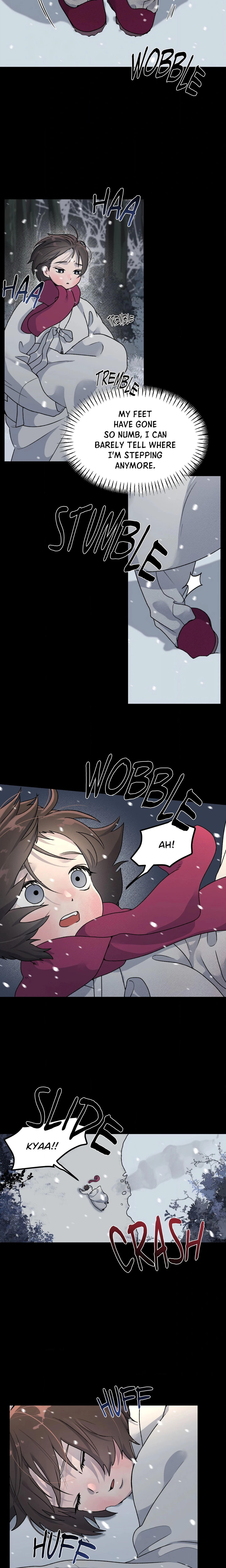 Chapter 58, page 2
