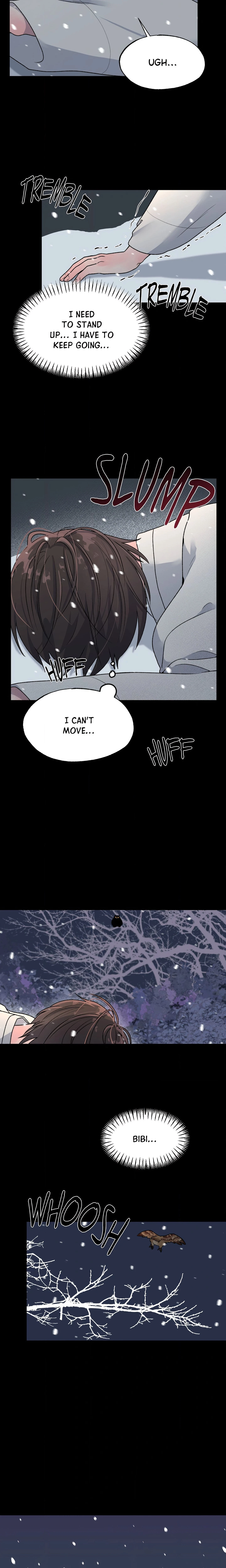 Chapter 58, page 3
