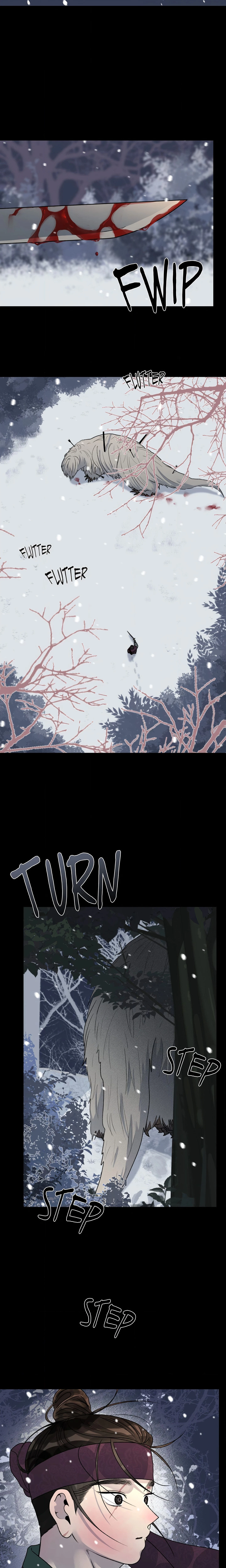 Chapter 58, page 4