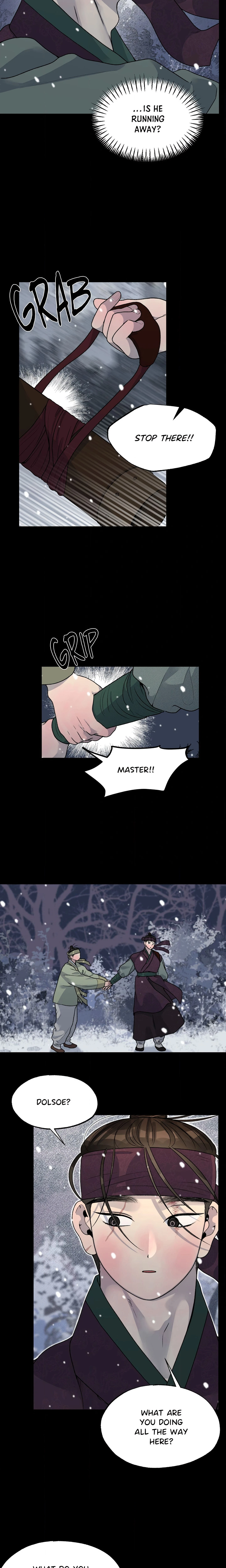 Chapter 58, page 5