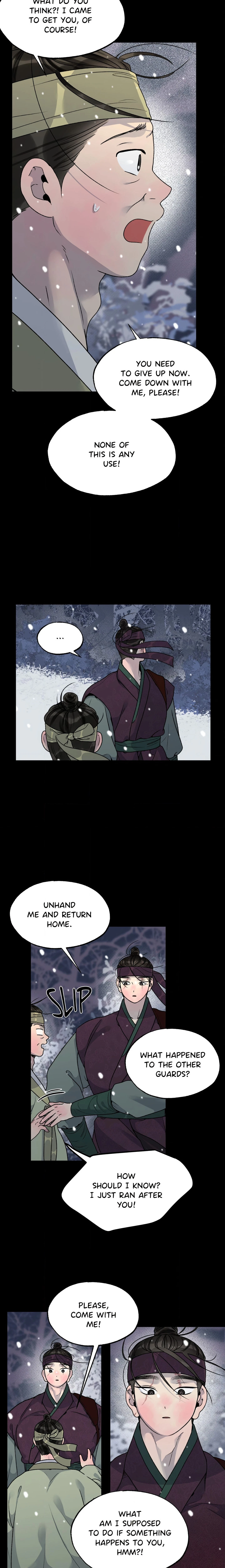 Chapter 58, page 6