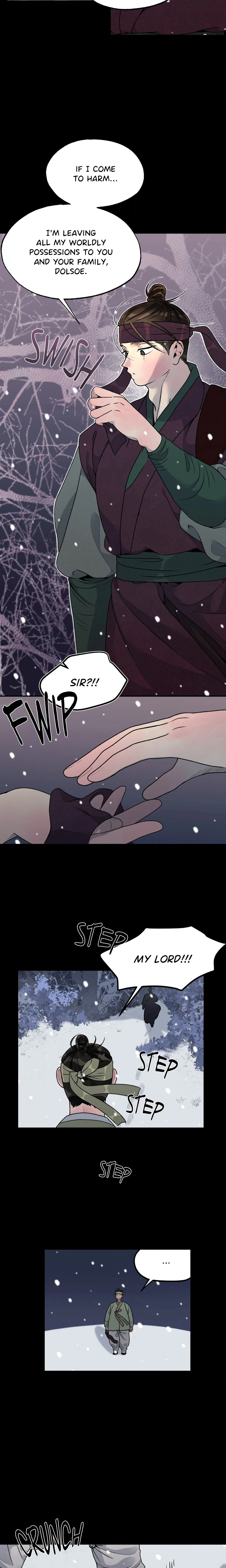 Chapter 58, page 7