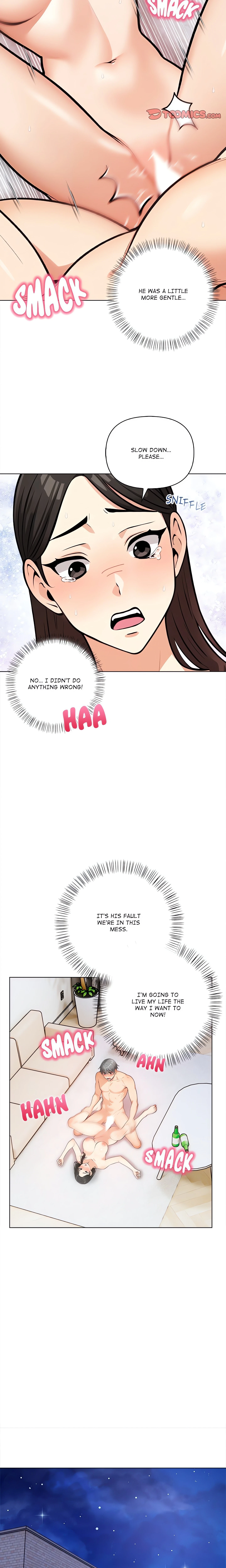 Chapter 11, page 10