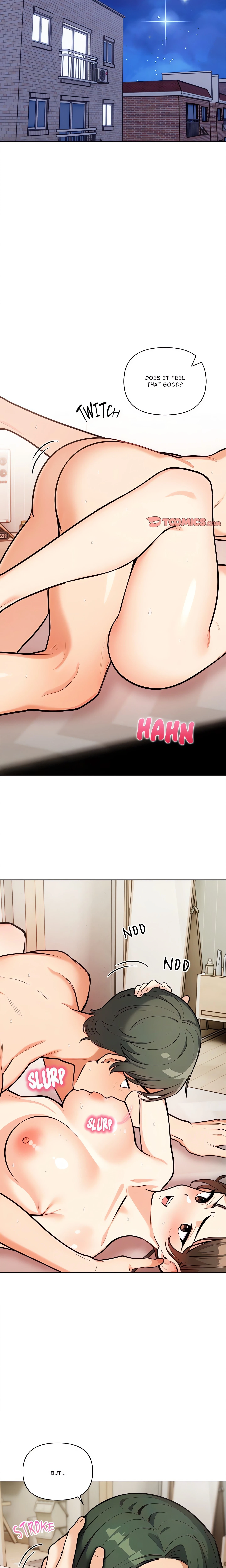 Chapter 11, page 11