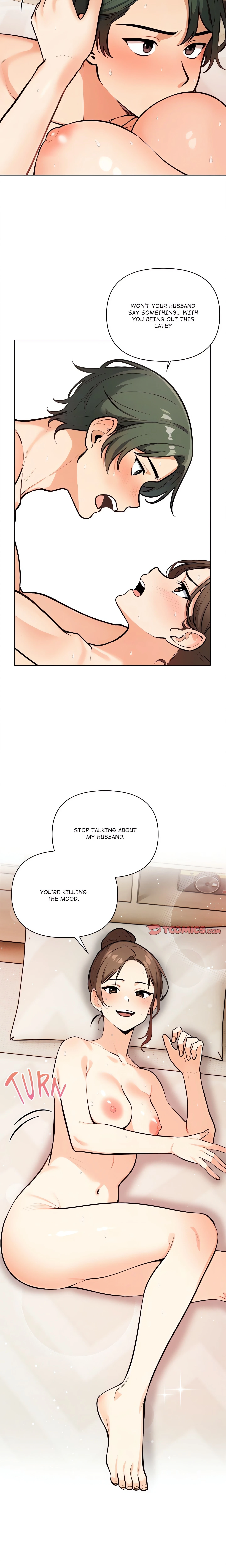 Chapter 11, page 12