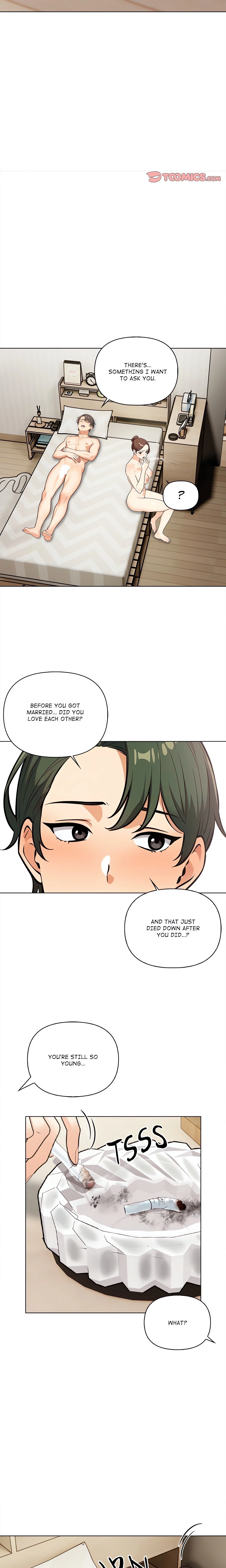 Chapter 11, page 15