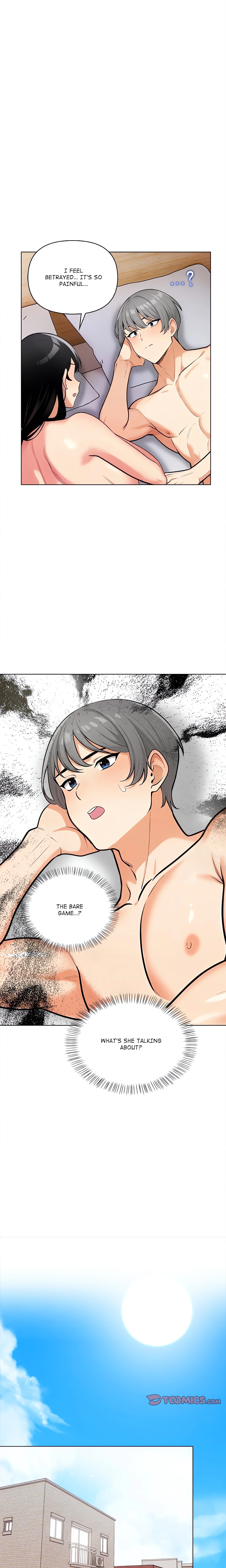 Chapter 11, page 18