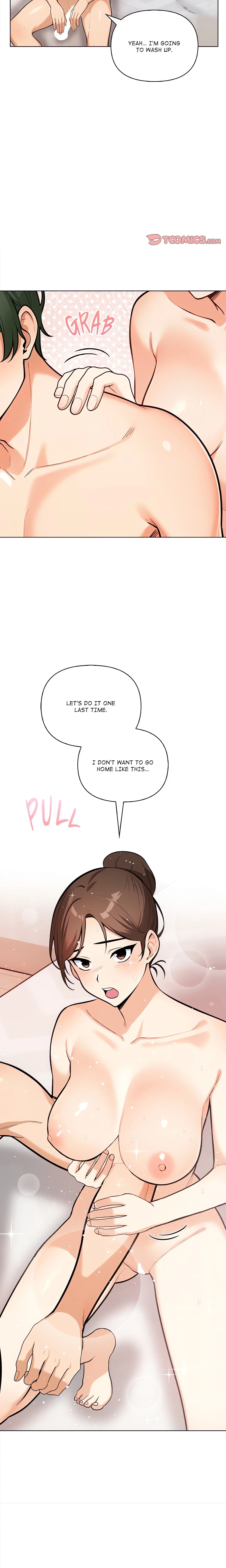 Chapter 11, page 20
