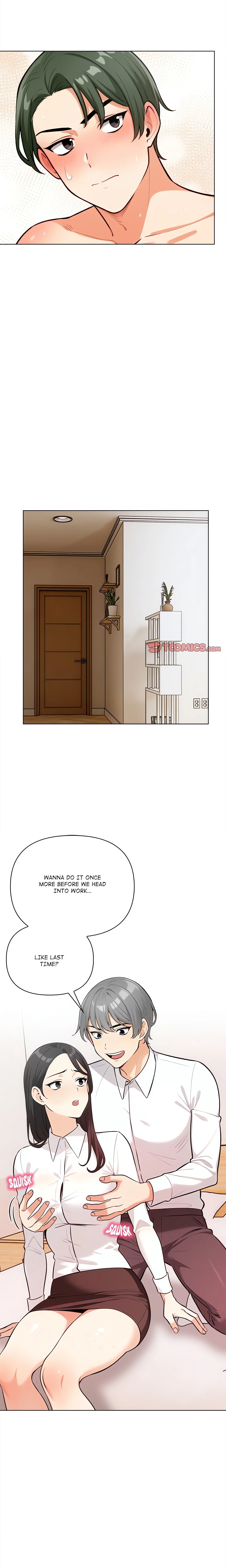 Chapter 11, page 21