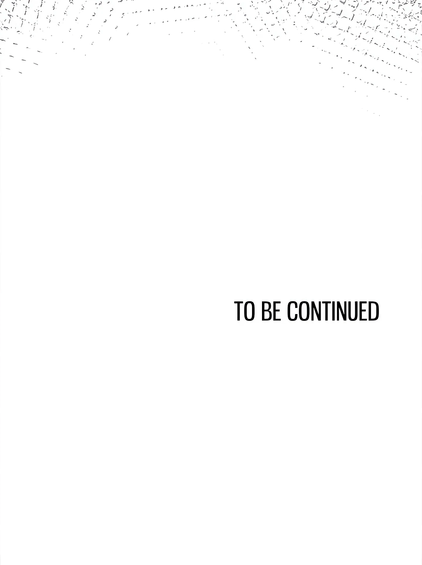 Chapter 11, page 23