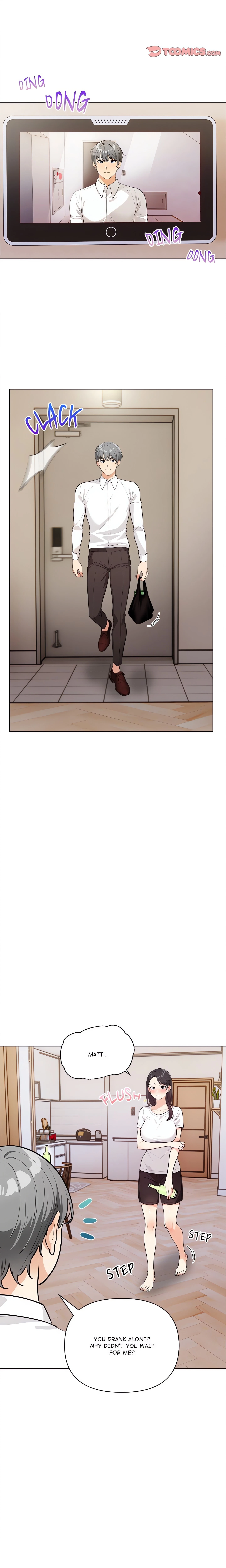 Chapter 11, page 5