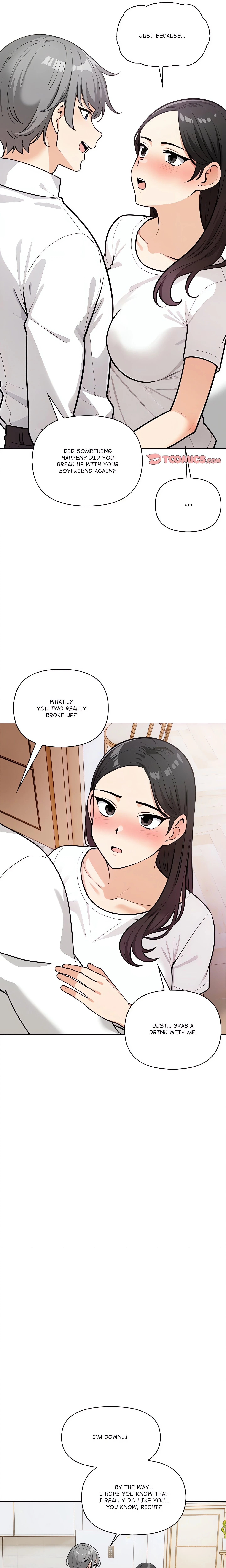Chapter 11, page 6