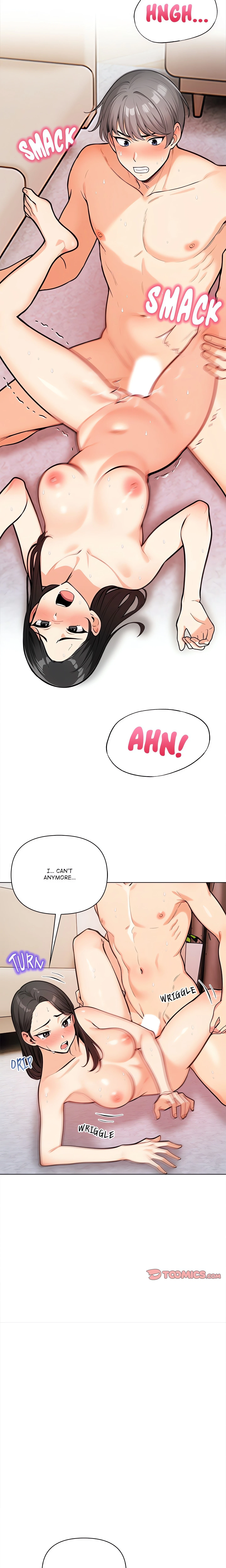 Chapter 11, page 8