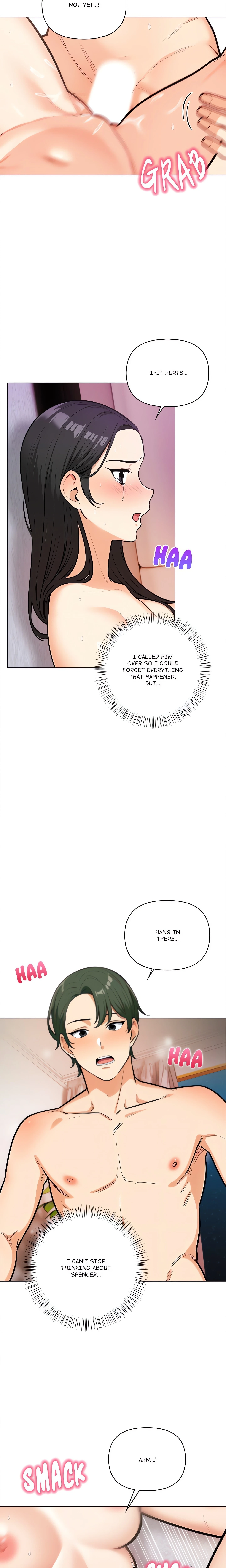Chapter 11, page 9