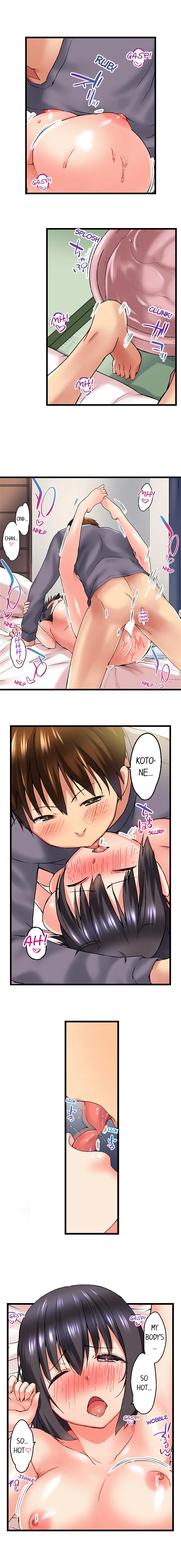 Chapter 24, page 4