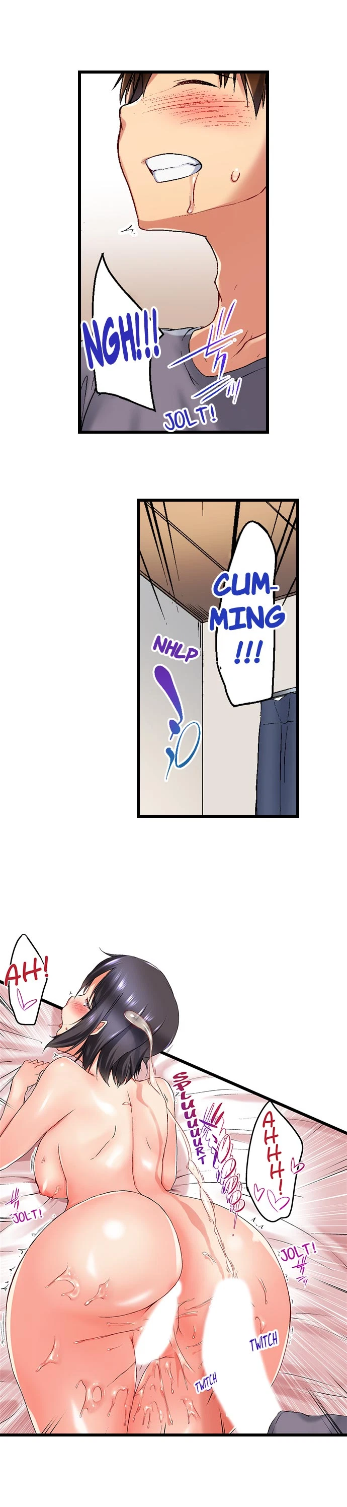 Chapter 24, page 8