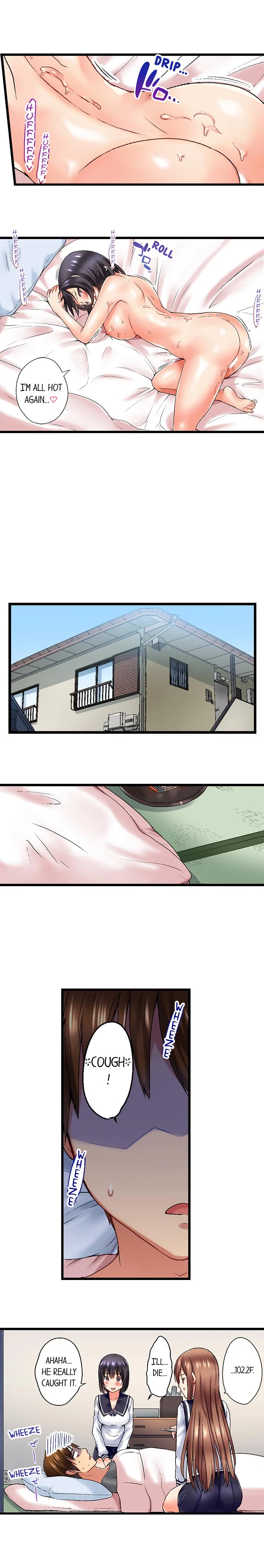 Chapter 24, page 9