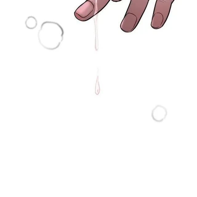 Chapter 3, page 10