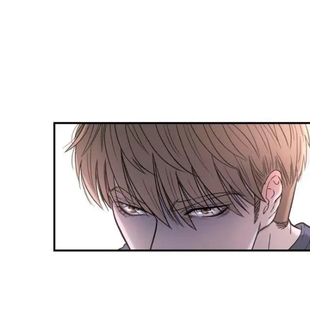 Chapter 3, page 100