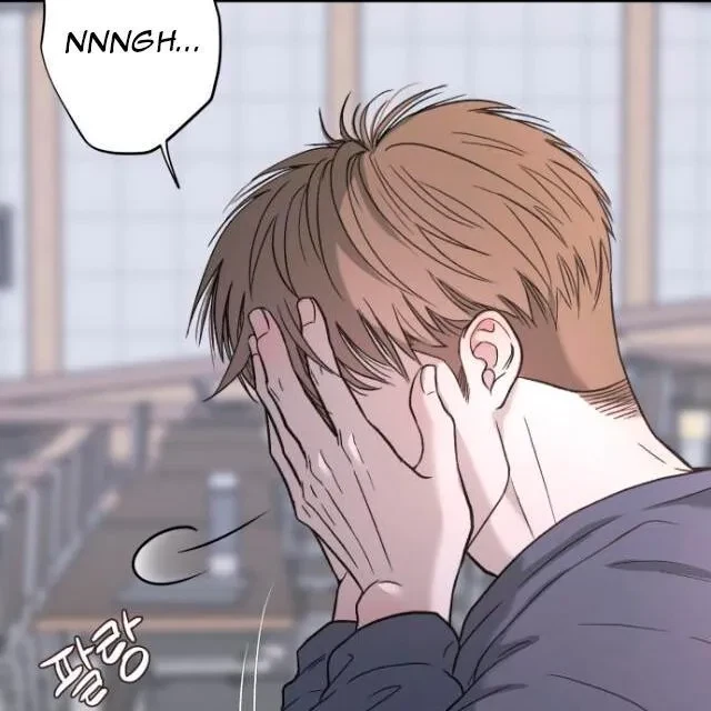 Chapter 3, page 103