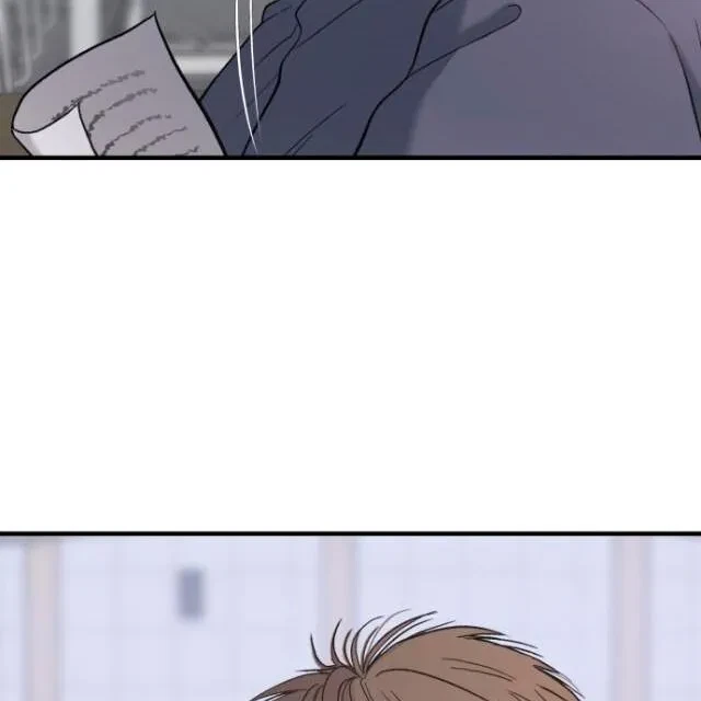 Chapter 3, page 104