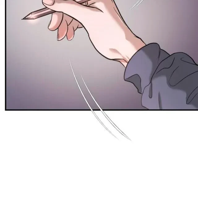 Chapter 3, page 107