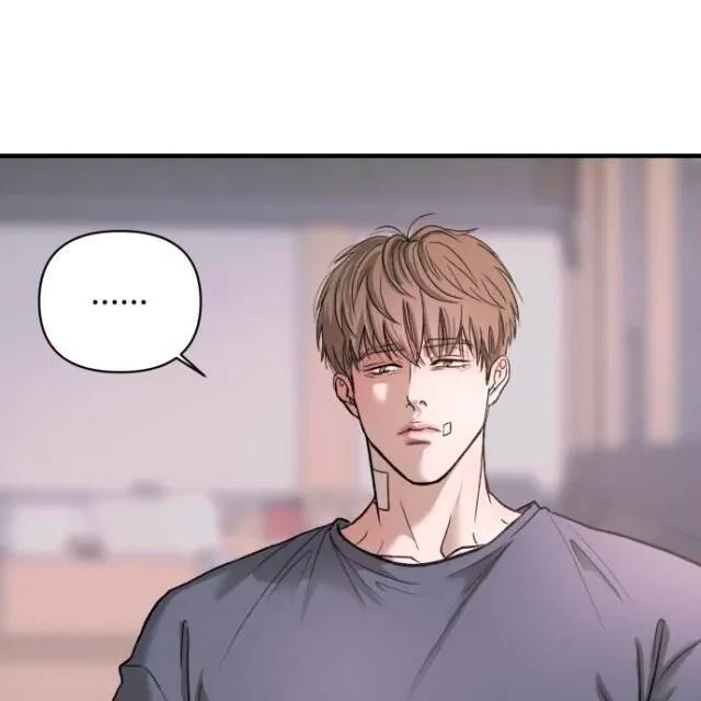 Chapter 3, page 108