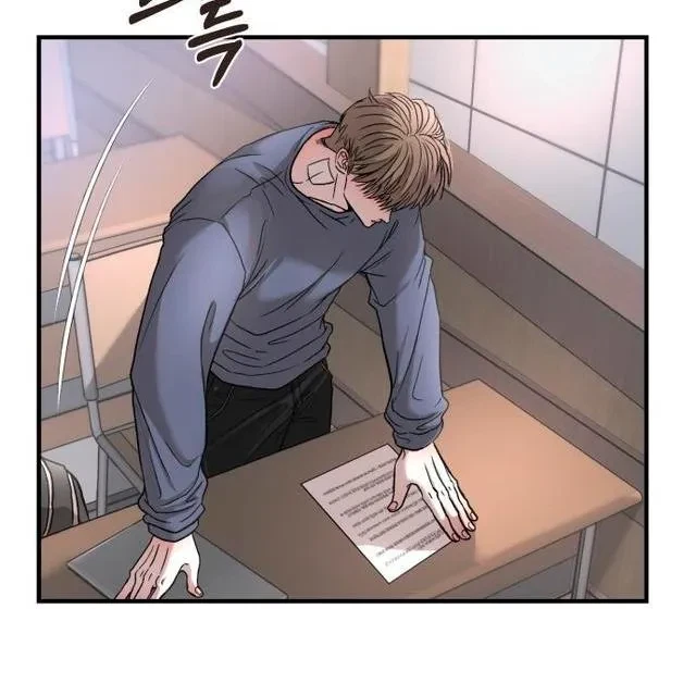 Chapter 3, page 111