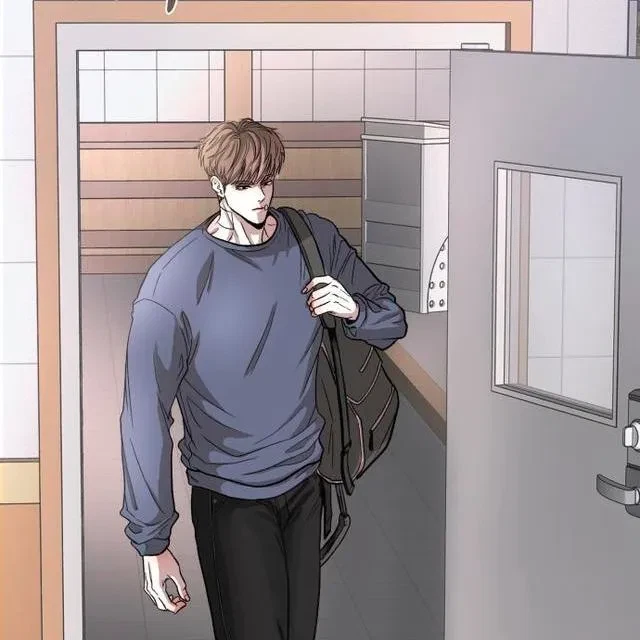 Chapter 3, page 113