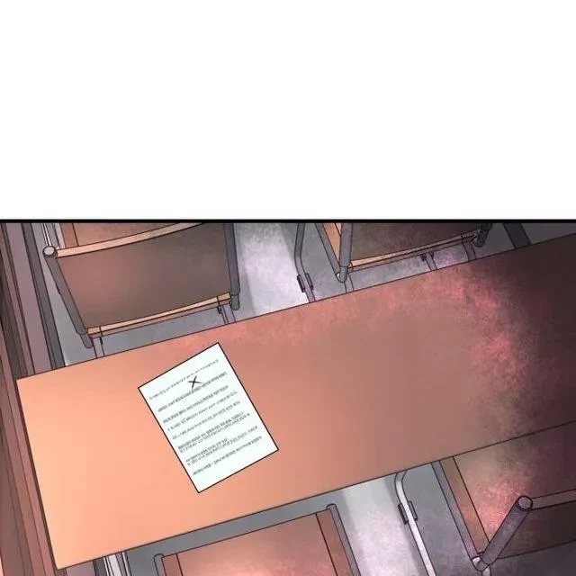 Chapter 3, page 115