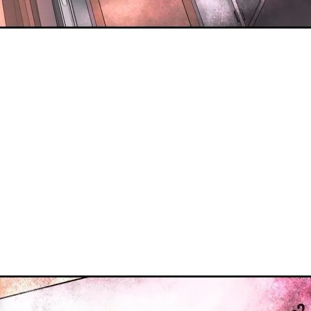 Chapter 3, page 116