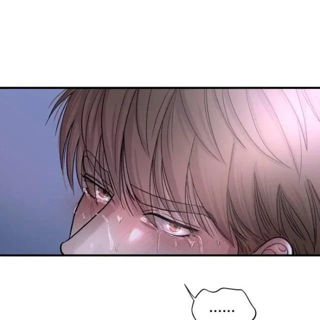 Chapter 3, page 13