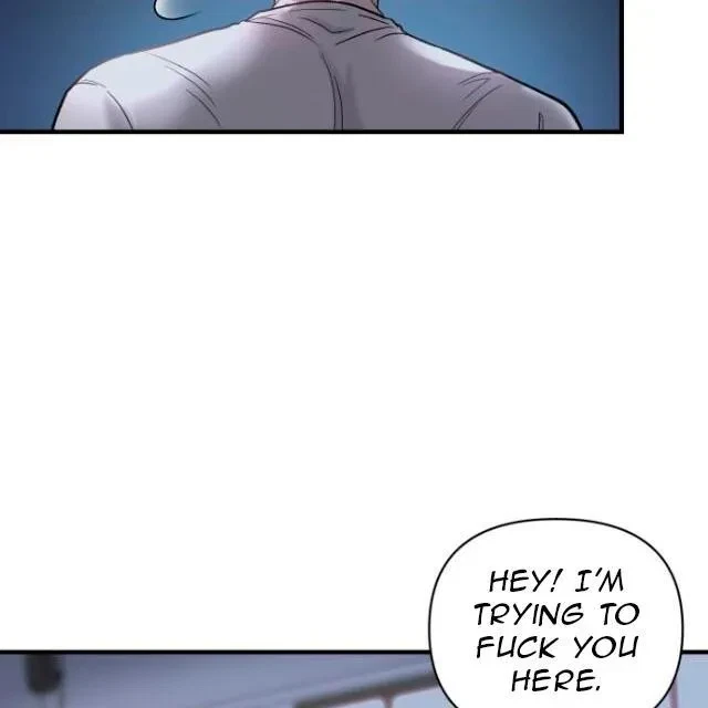 Chapter 3, page 18