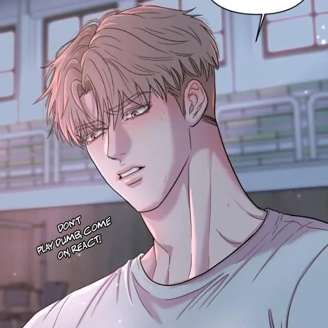 Chapter 3, page 19