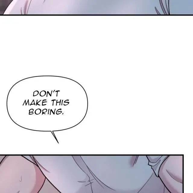 Chapter 3, page 20