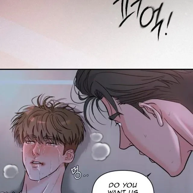 Chapter 3, page 25