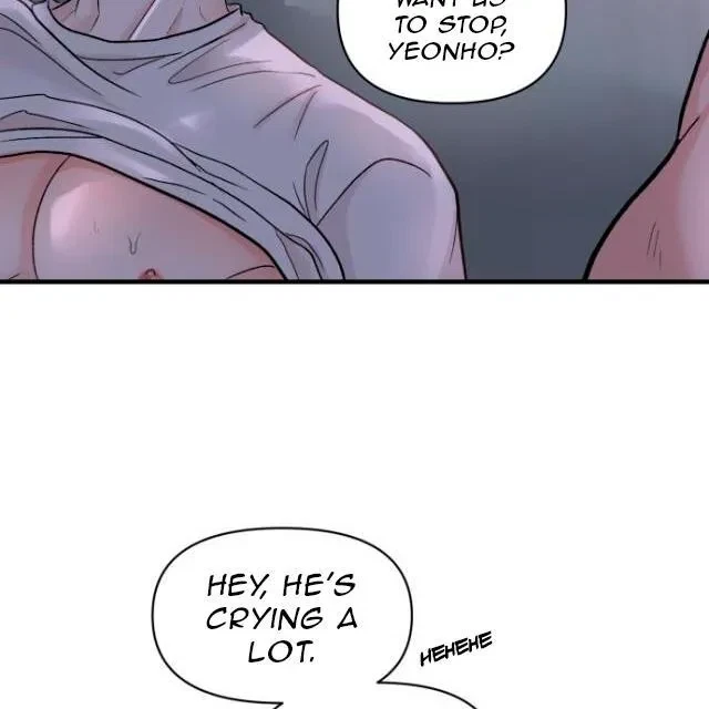 Chapter 3, page 26