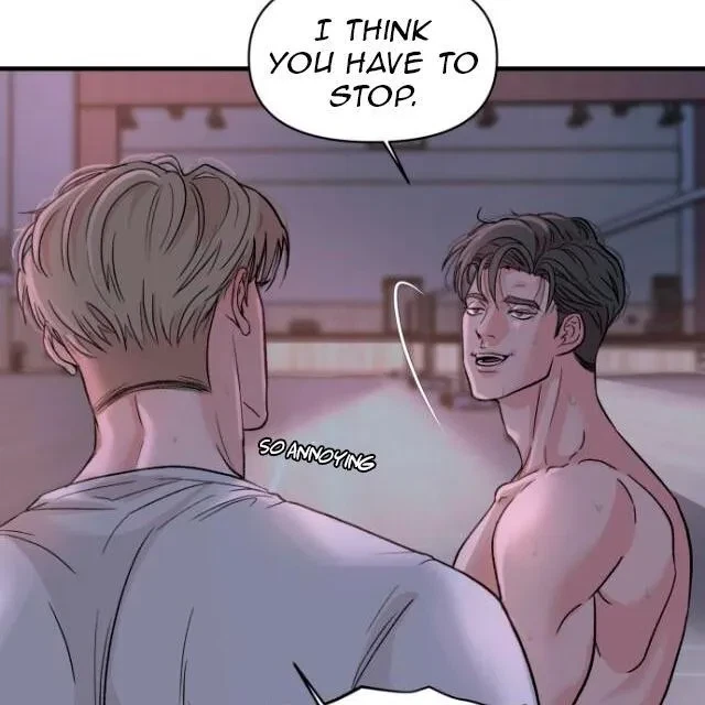 Chapter 3, page 27