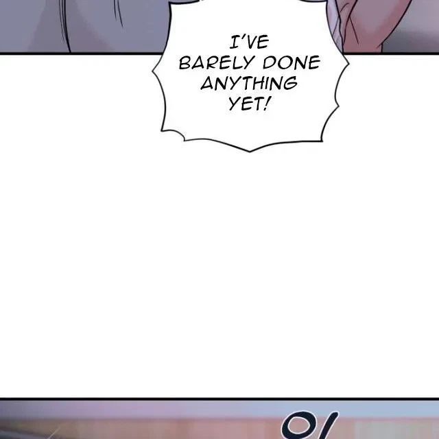 Chapter 3, page 28