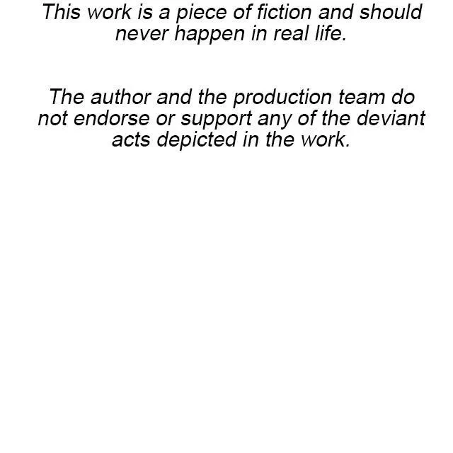 Chapter 3, page 3